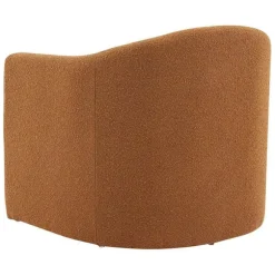 Charlotte Lounge Chair