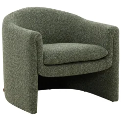 Charlotte Lounge Chair