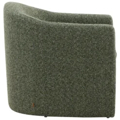 Charlotte Lounge Chair