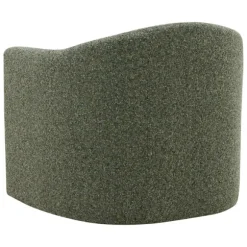 Charlotte Lounge Chair