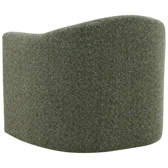 Charlotte Lounge Chair