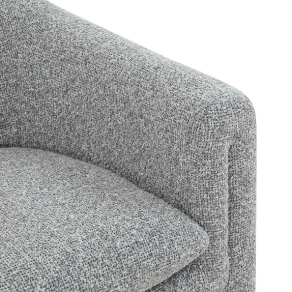 Charlotte Lounge Chair