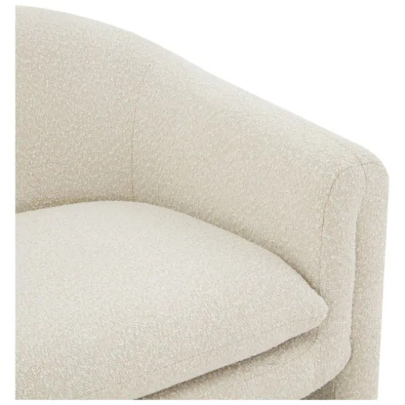 Charlotte Lounge Chair