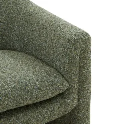 Charlotte Lounge Chair