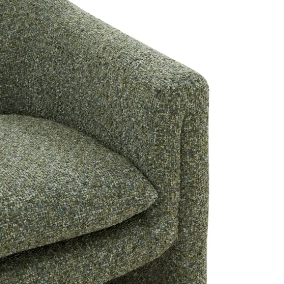 Charlotte Lounge Chair