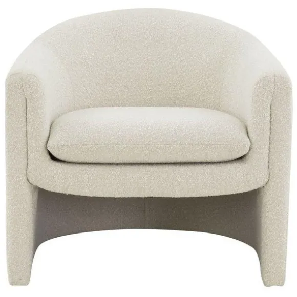 Charlotte Lounge Chair