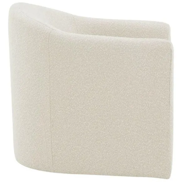 Charlotte Lounge Chair
