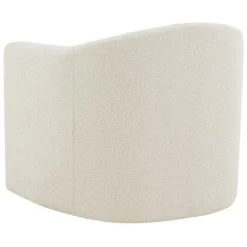 Charlotte Lounge Chair