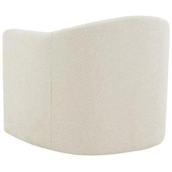 Charlotte Lounge Chair