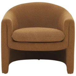 Charlotte Lounge Chair