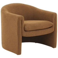 Charlotte Lounge Chair