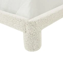 Chase King Bed