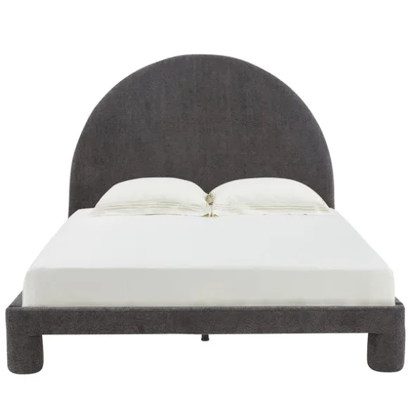 Chase Queen Bed