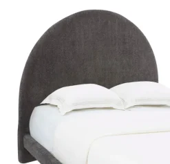 Chase Queen Bed