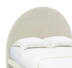 Chase Queen Bed