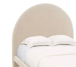 Chase Queen Bed