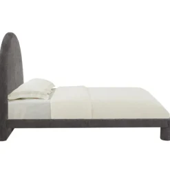Chase Queen Bed
