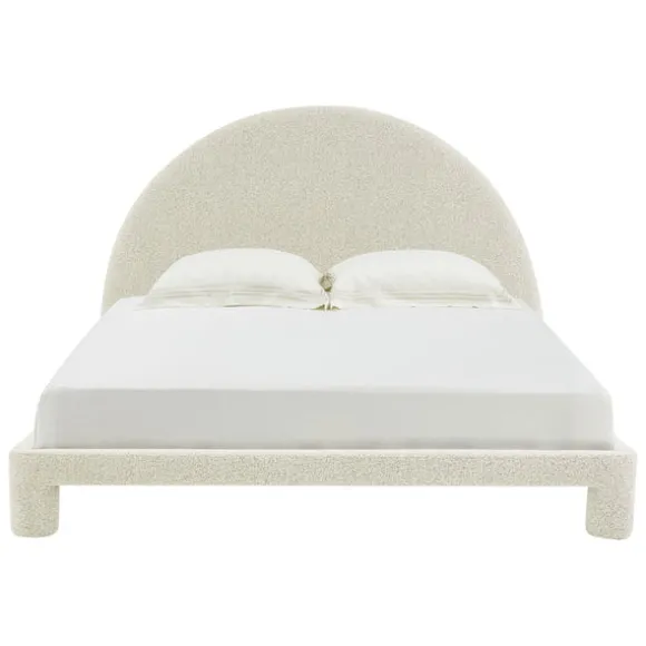 Chase Queen Bed