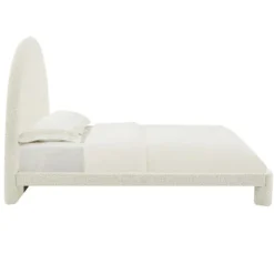 Chase Queen Bed