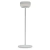 Cheerio Table Lamp