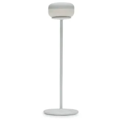 Cheerio Table Lamp