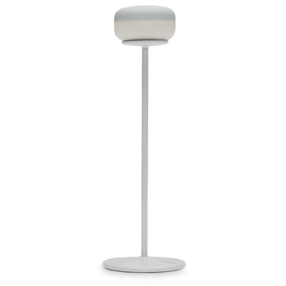 Cheerio Table Lamp
