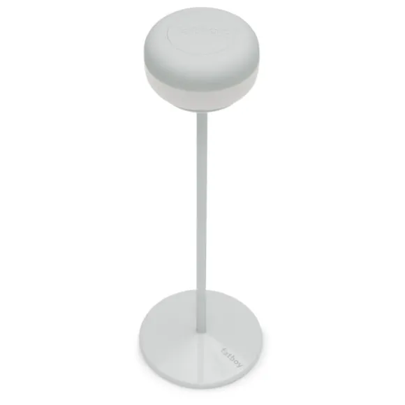 Cheerio Table Lamp