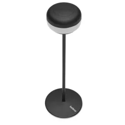 Cheerio Table Lamp