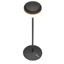 Cheerio Table Lamp