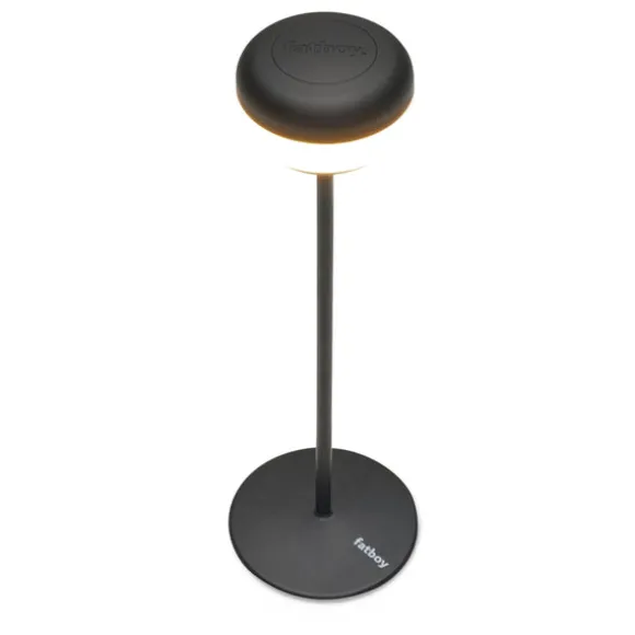 Cheerio Table Lamp