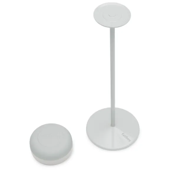 Cheerio Table Lamp