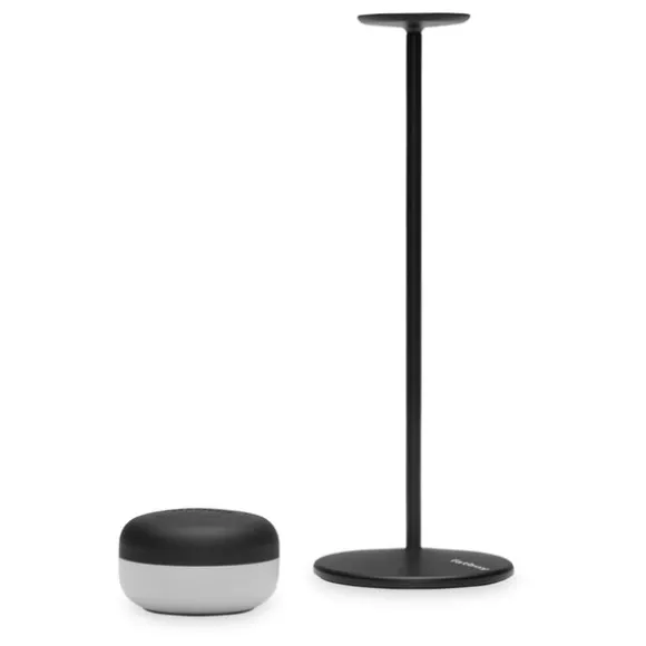 Cheerio Table Lamp