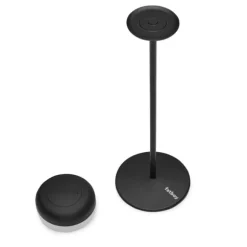 Cheerio Table Lamp