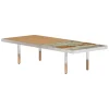 Chelsea Coffee Table