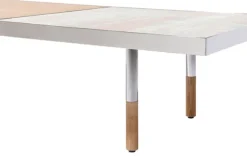 Chelsea Coffee Table