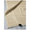 Chelsea Rug