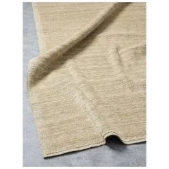Chelsea Rug