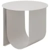 Cher Side Table