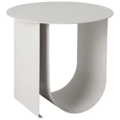 Cher Side Table