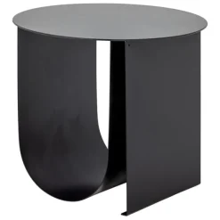 Cher Side Table