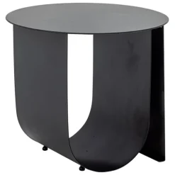 Cher Side Table