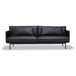Cherry 2.5 Seater Sofa