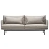 Cherry 2 Seater Sofa