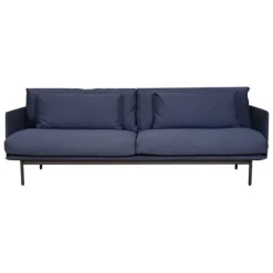 Cherry 2.5 Seater Sofa
