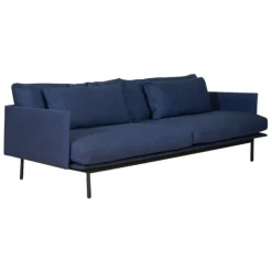 Cherry 2.5 Seater Sofa
