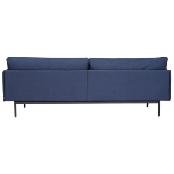 Cherry 2.5 Seater Sofa