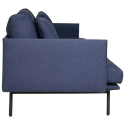 Cherry 2.5 Seater Sofa