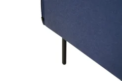 Cherry 2.5 Seater Sofa