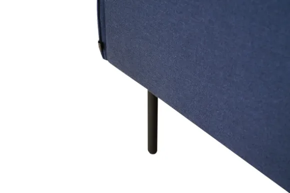 Cherry 2.5 Seater Sofa