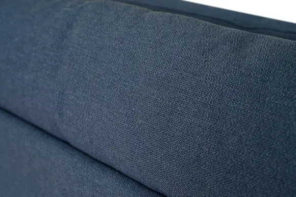 Cherry 2.5 Seater Sofa